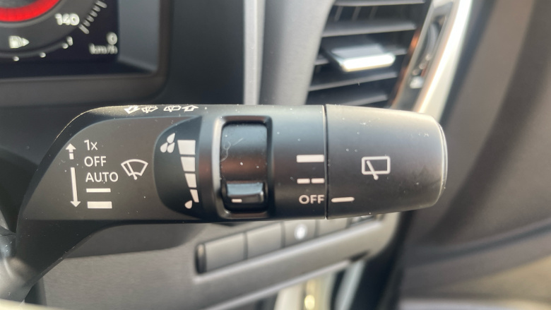 Nissan X-Trail 1.5 E-Power E-4orce 213 N-Connecta 5dr 7Seat Auto Hybrid Station Wagon